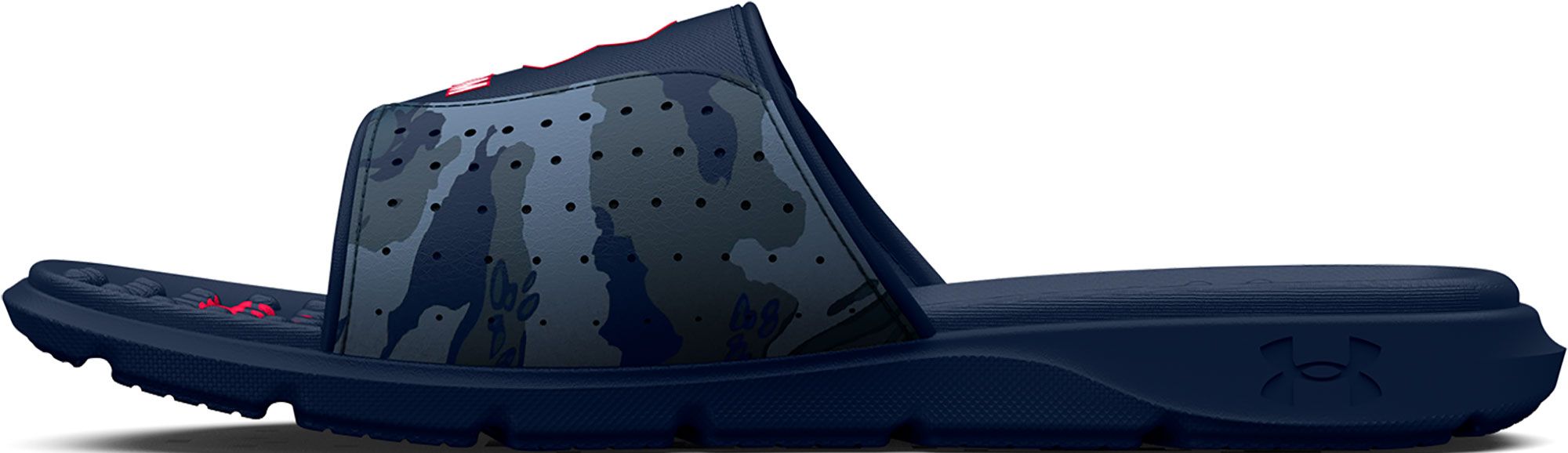 Under Armour Men's Ignite 7 Slides product image