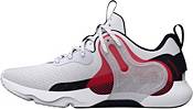 Under Armour Men's HOVR Apex 3 Texas Tech Training Shoes product image