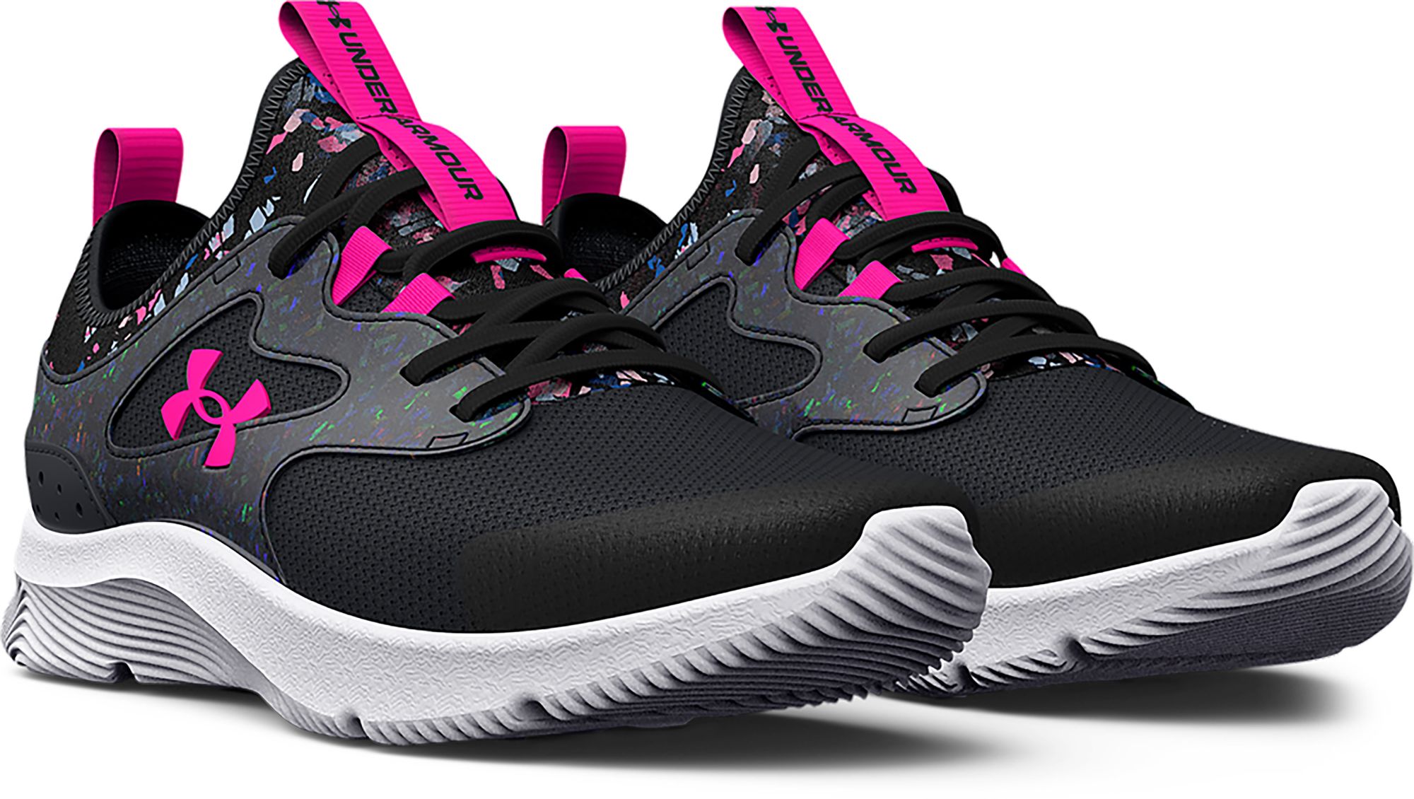 Under armour sale preschool infinity