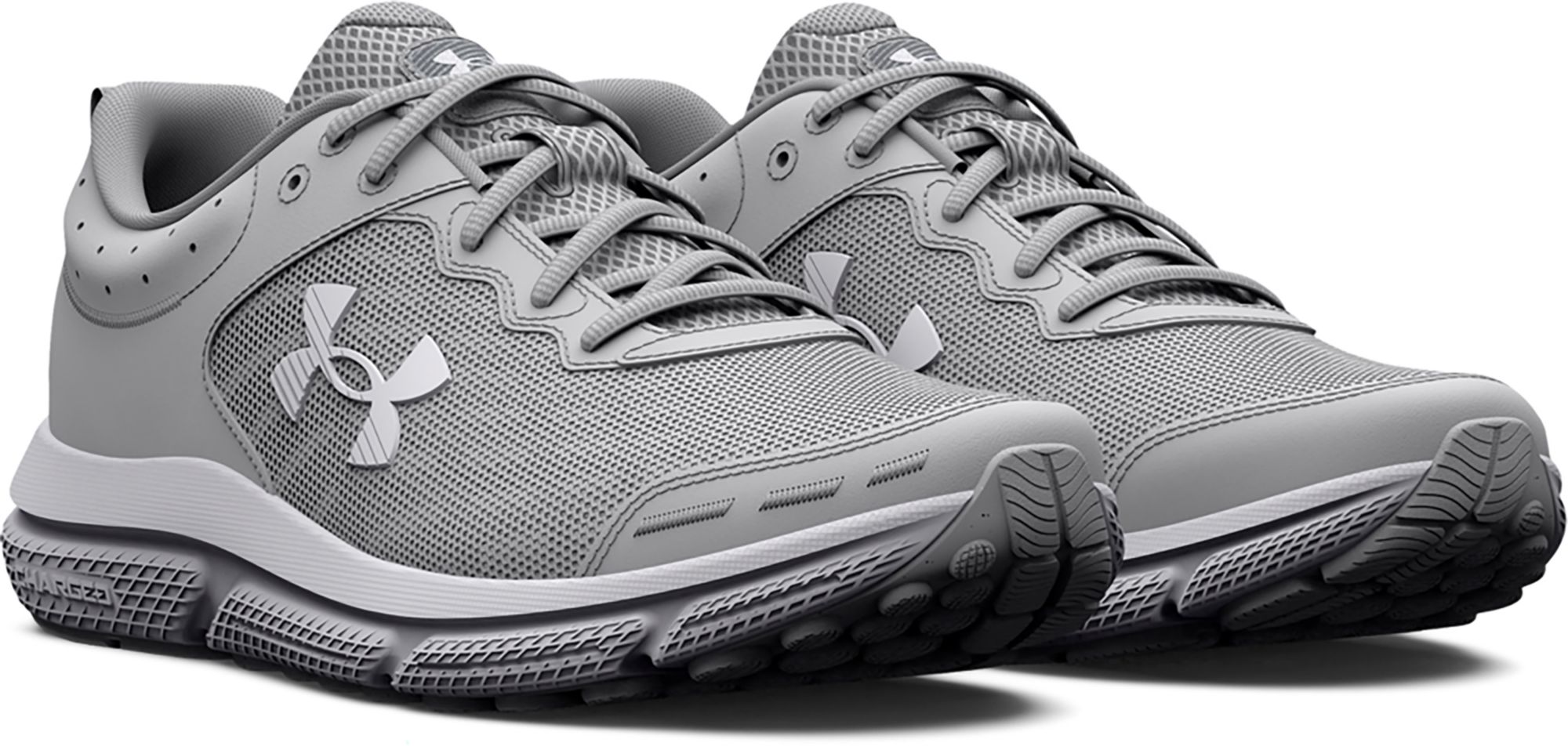 Under Armour Men's Charged Assert 10 Running Shoes product image