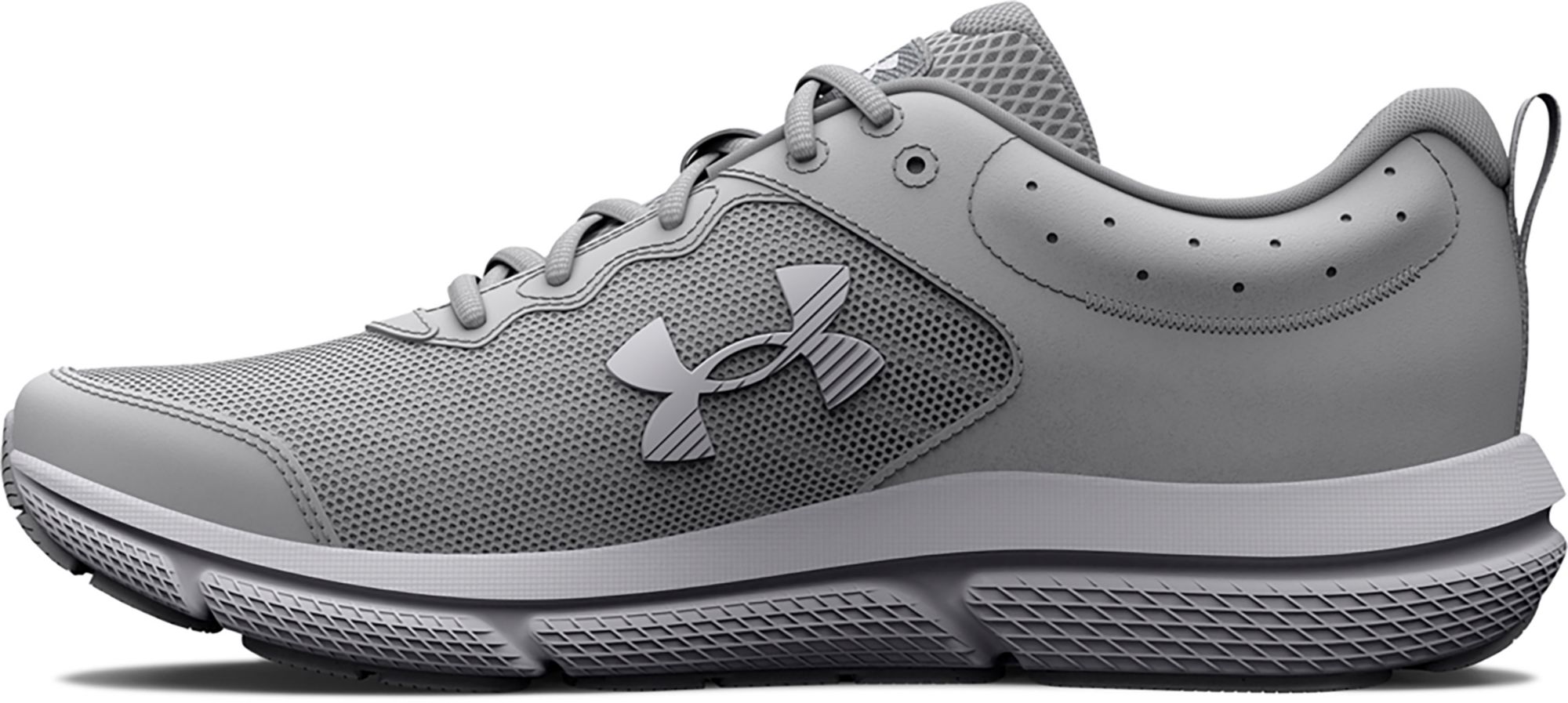 Under Armour Men's Charged Assert 10 Running Shoes product image