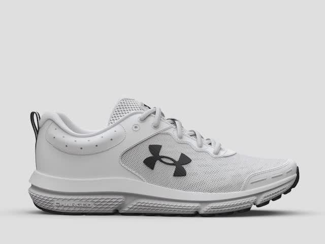 Under Armour Men's Charged Assert 10 Running Shoes product