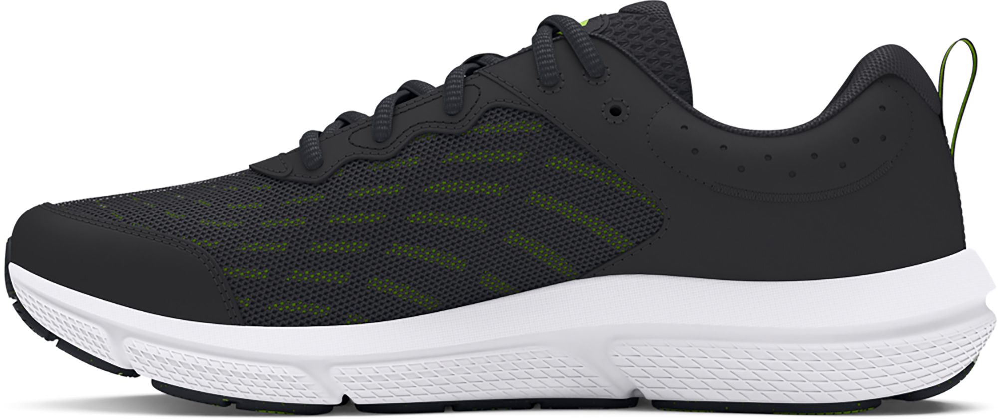 Under Armour Men's Charged Assert 10 Running Shoes product image