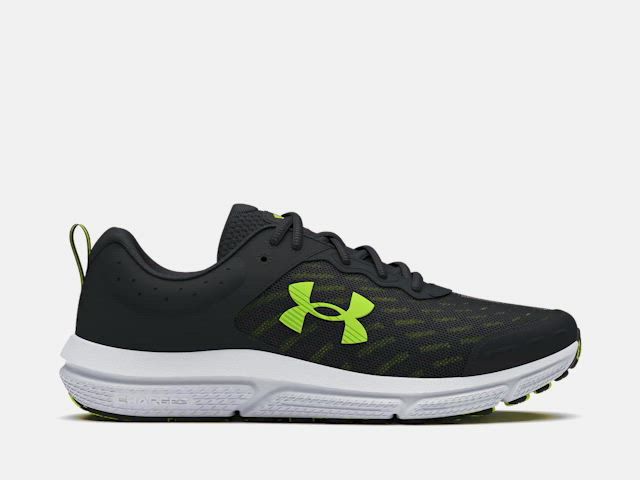 Under Armour Men's Charged Assert 10 Running Shoes product