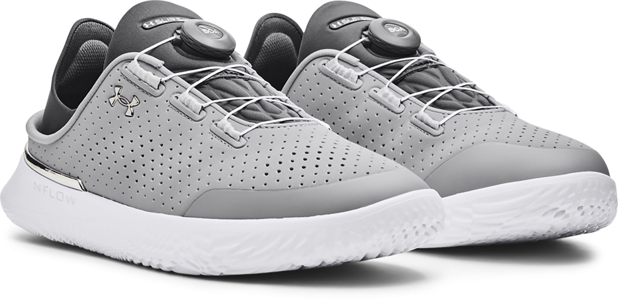 Under Armour Slipspeed Training Shoes product image