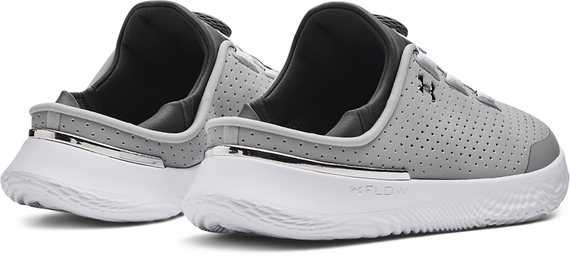 Under Armour Slipspeed Training Shoes product image