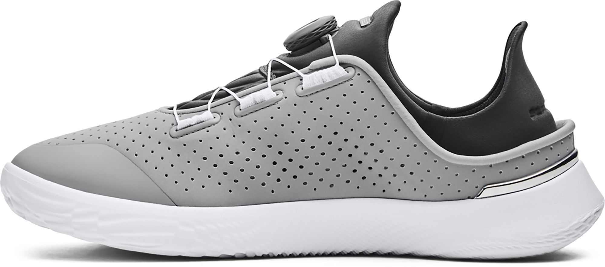 Under Armour Slipspeed Training Shoes product image