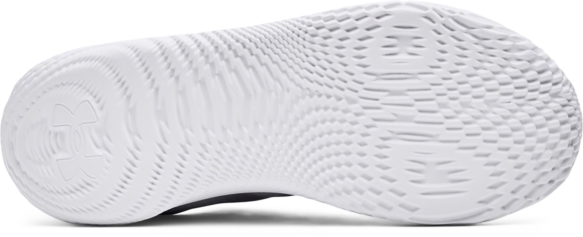 Under Armour Slipspeed Training Shoes product image