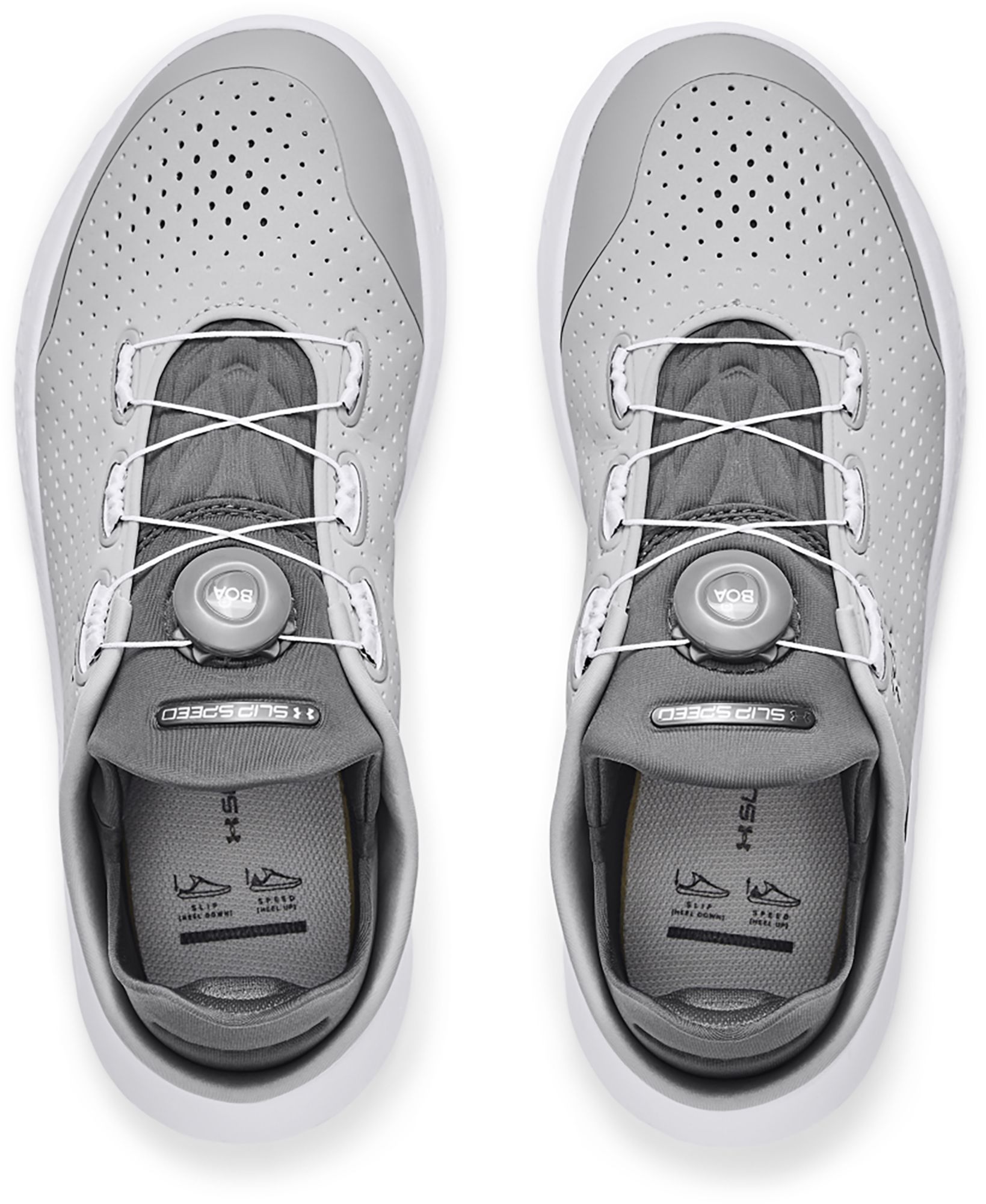 Under Armour Slipspeed Training Shoes product image