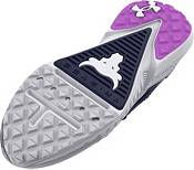 Under Armour Women's Project Rock 5 Disrupt Training Shoes product image