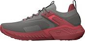 Under Armour Women's Project Rock 5 Home Gym Training Shoes product image