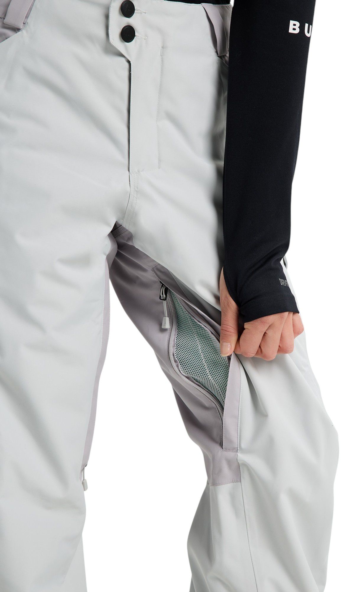 Burton Women's Reserve 2L Insulated Snowpants product image