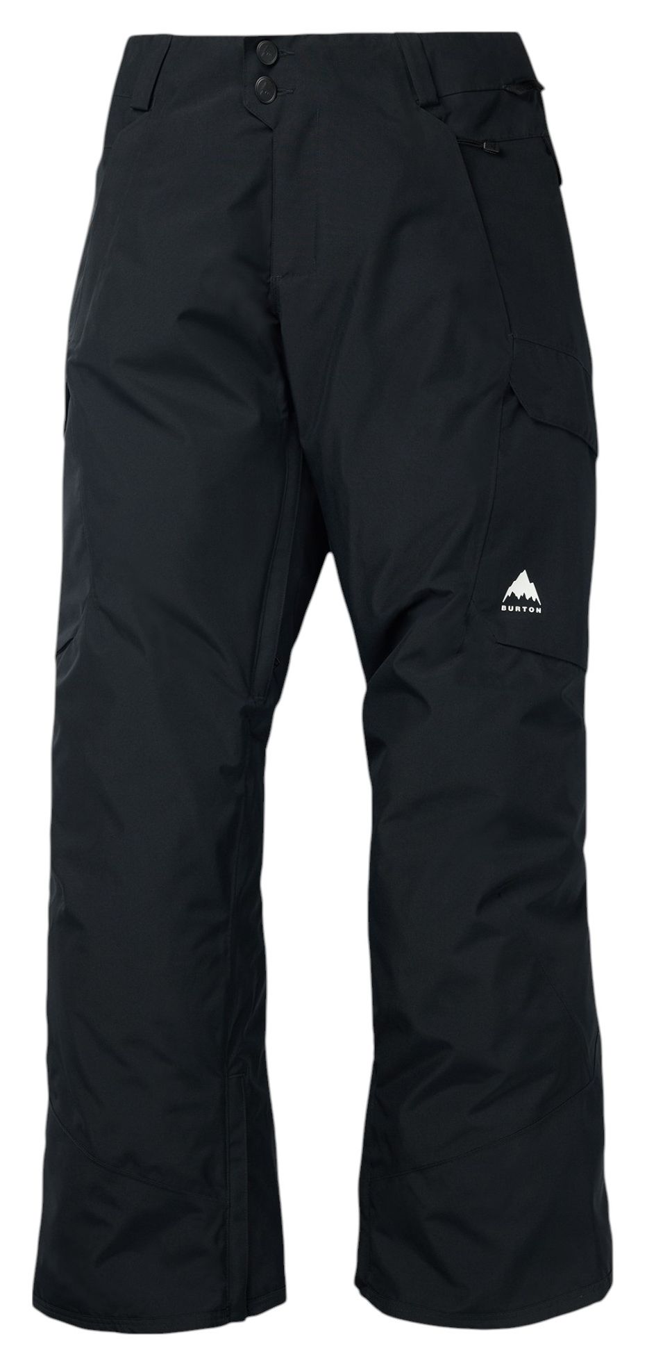 Burton Women's Reserve 2L Insulated Snowpants product image