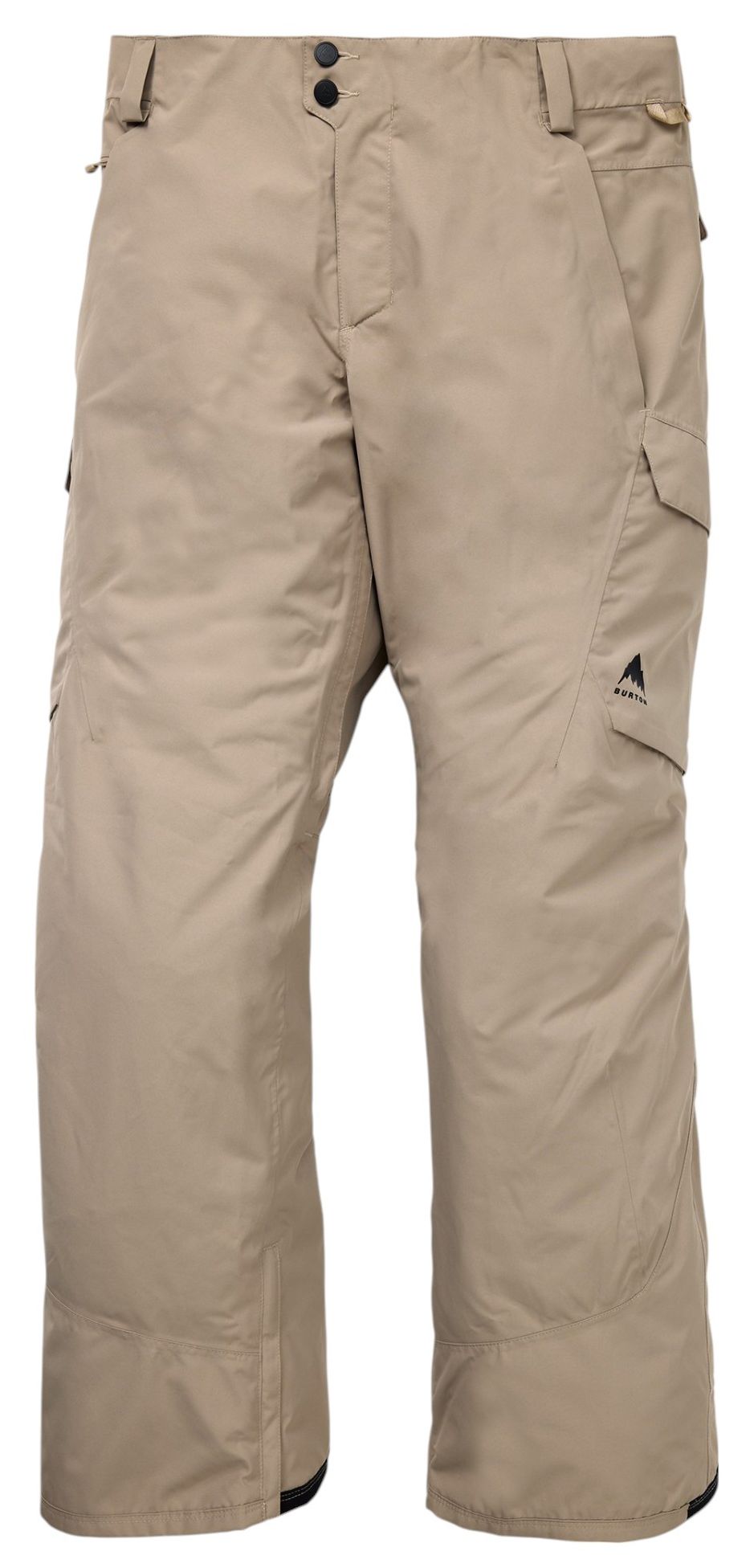 Burton Men's Reserve 2L Pants product image