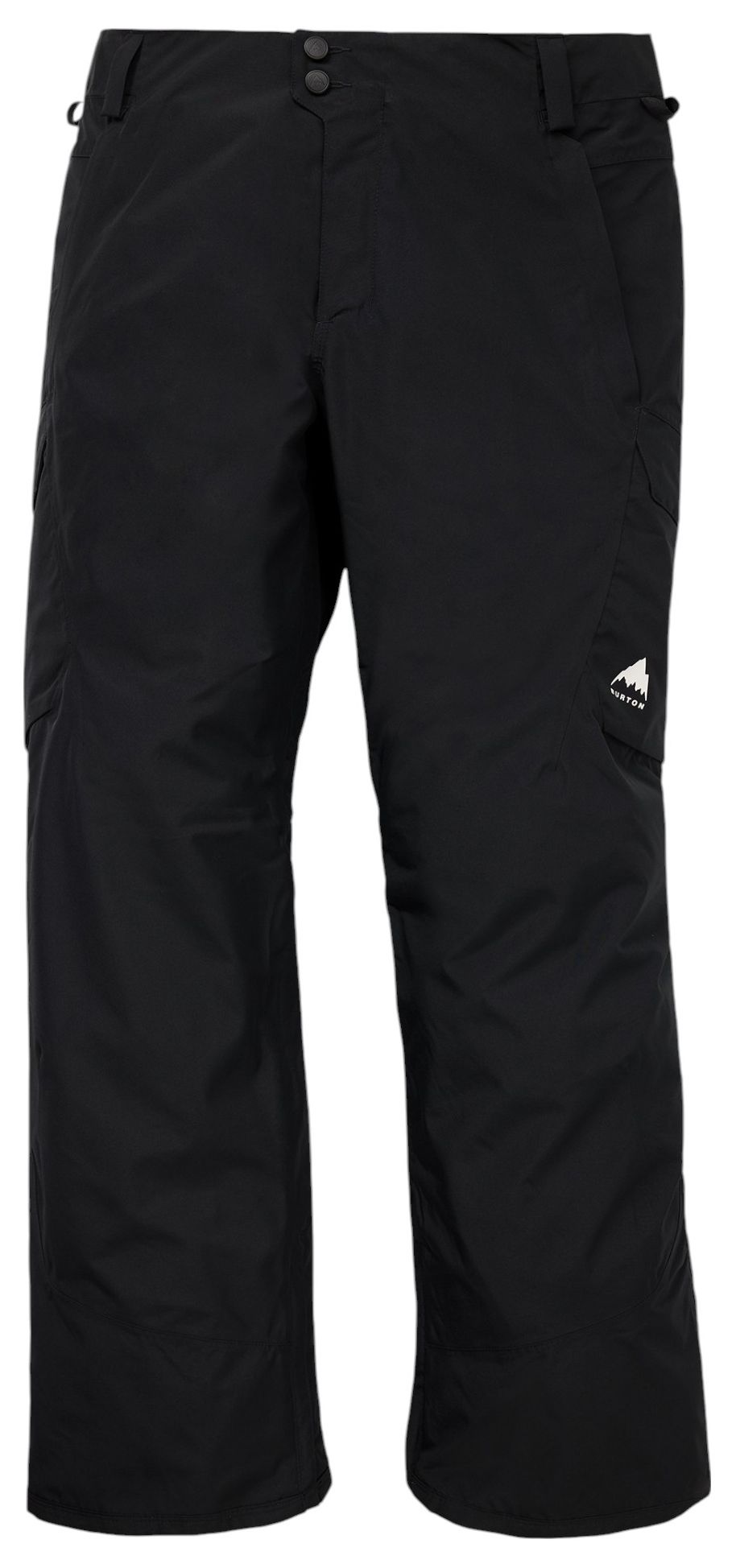 Burton Men's Reserve 2L Pants product image