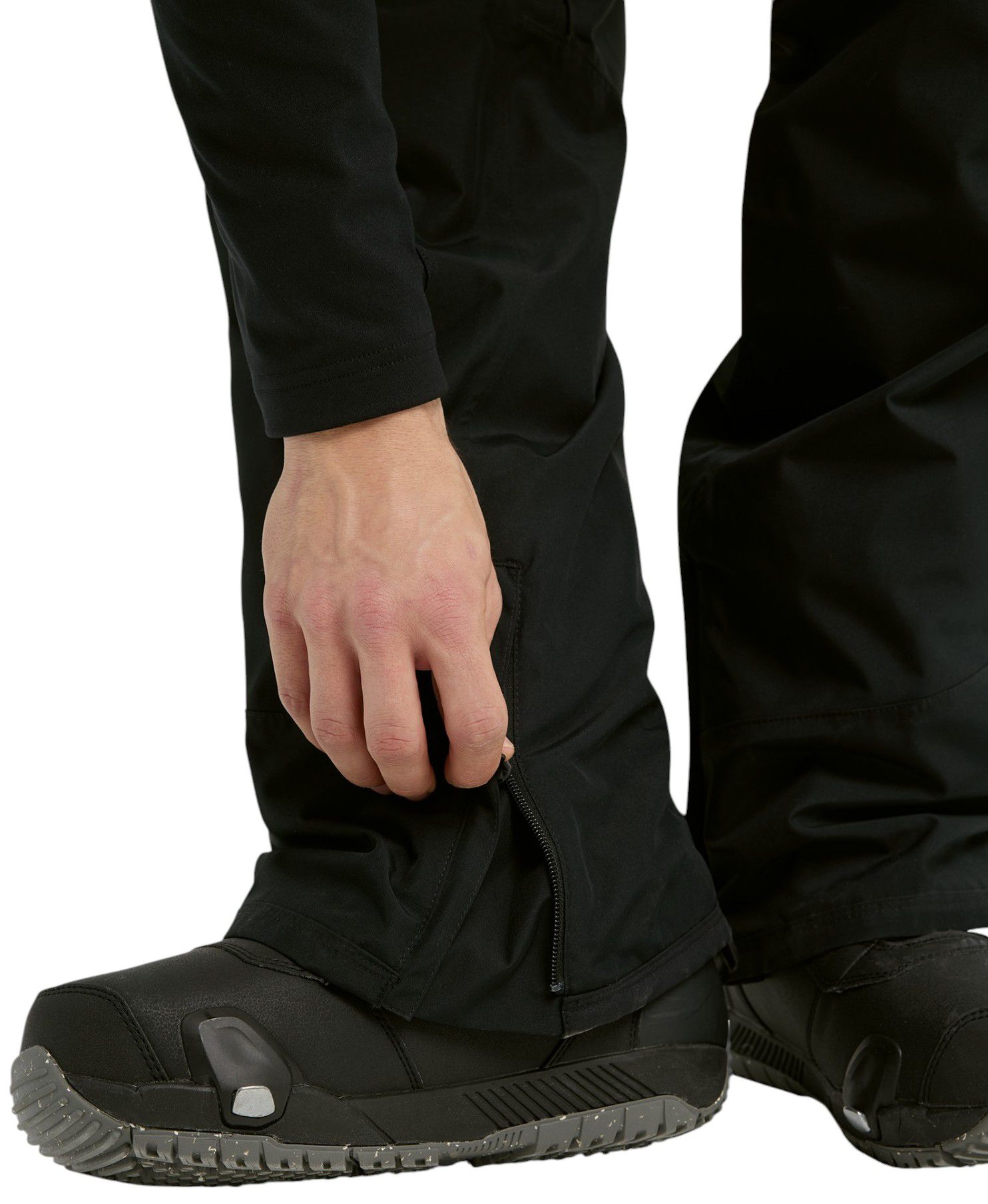 Burton Men's Reserve 2L Pants product image