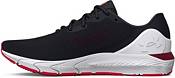 Under Armour Men's HOVR Sonic 5 Maryland Running Shoes product image