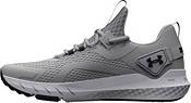Under Armour Men's Project Rock BSR 3 Shoes product image