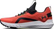 Under Armour Men's Project Rock BSR 3 Shoes product image
