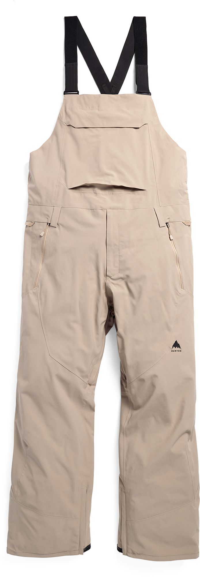 Burton Men's Reserve Bib Pants product image