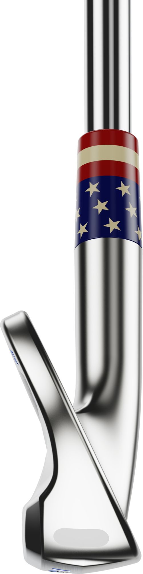 Srixon Limited Edition All-American ZXi5/7 Iron Combo Set product image