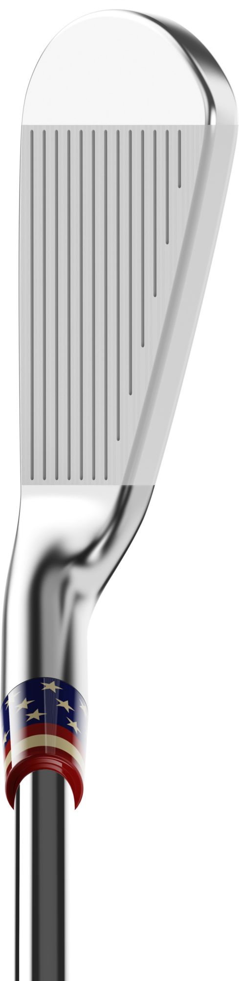 Srixon Limited Edition All-American ZXi5/7 Iron Combo Set product image