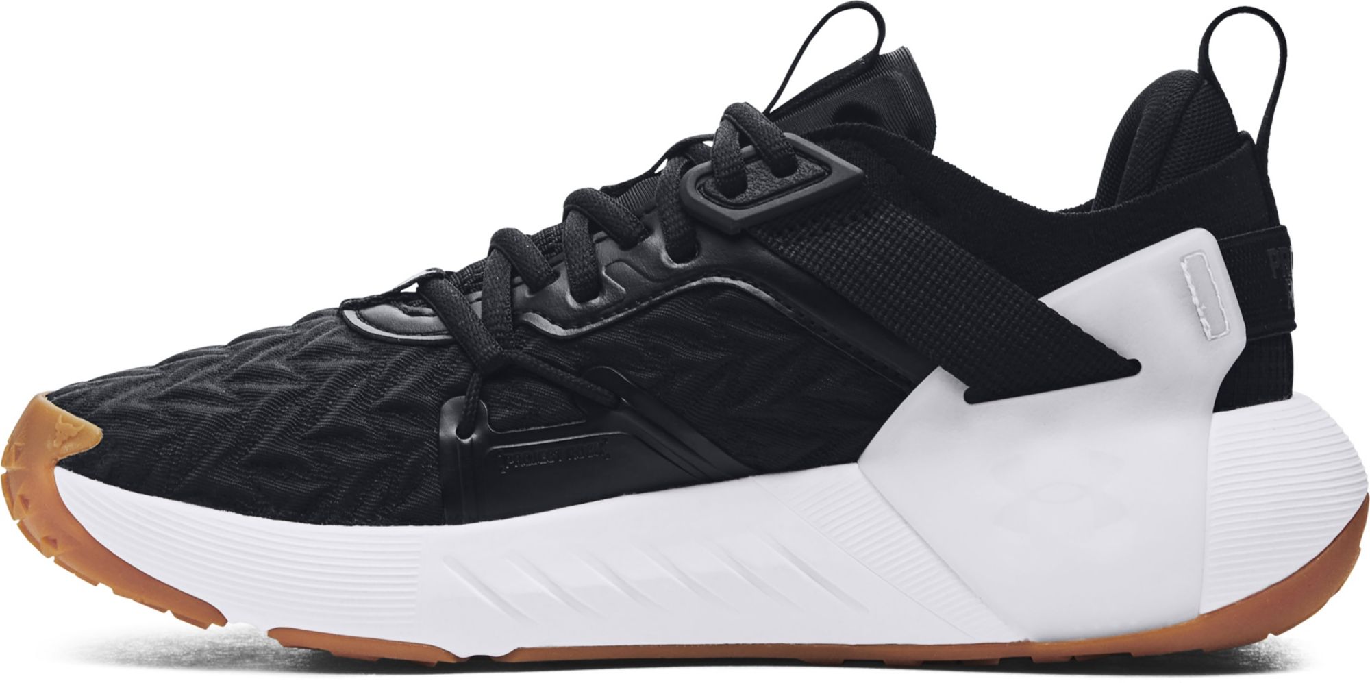 Under Armour Women's Project Rock 6 Training Shoes product image
