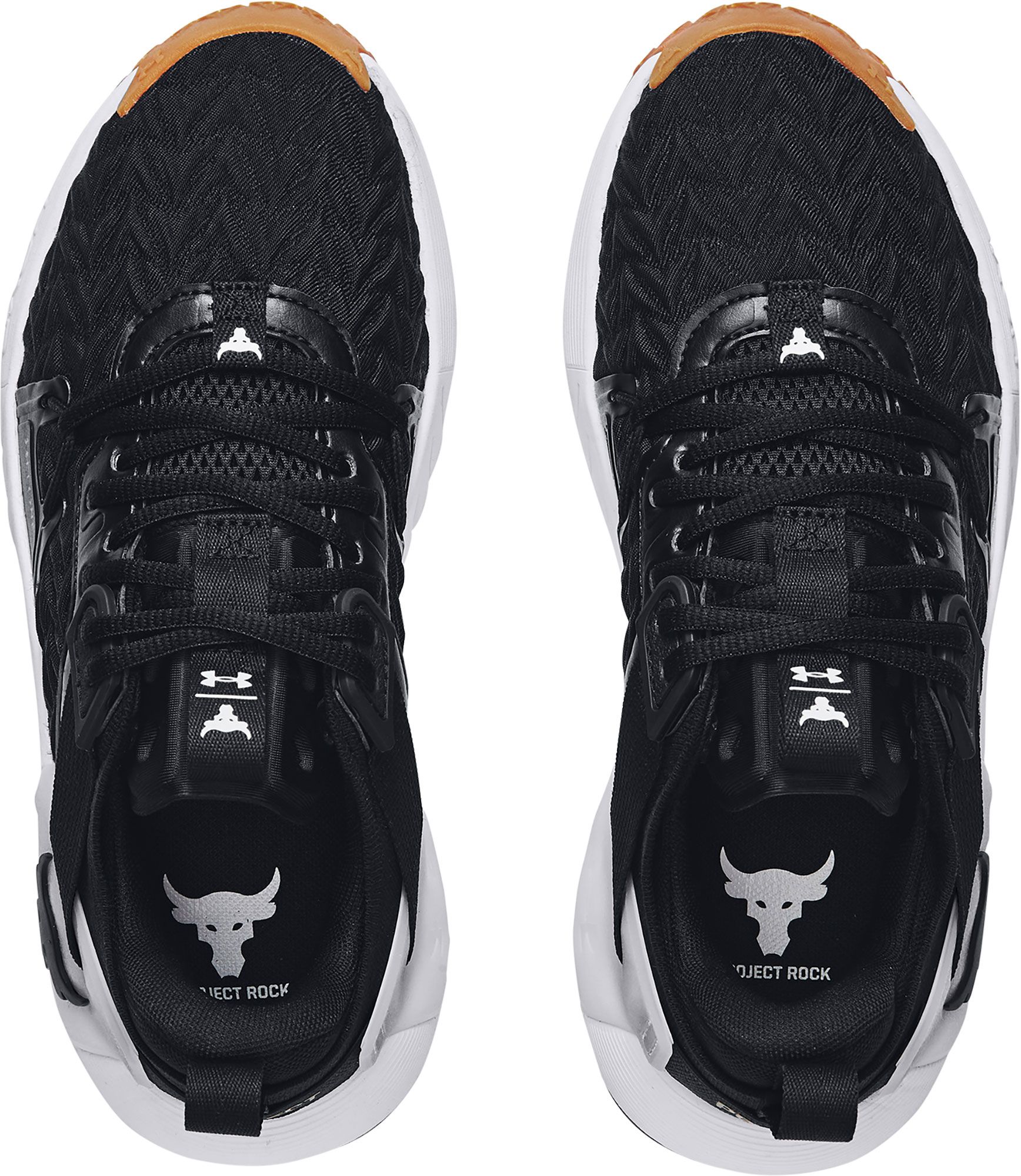 Under Armour Women's Project Rock 6 Training Shoes product image