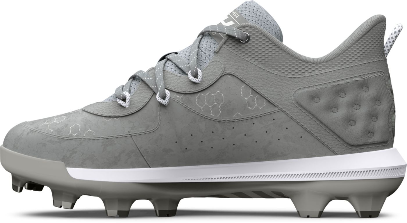 Youth harper baseball cleats sales