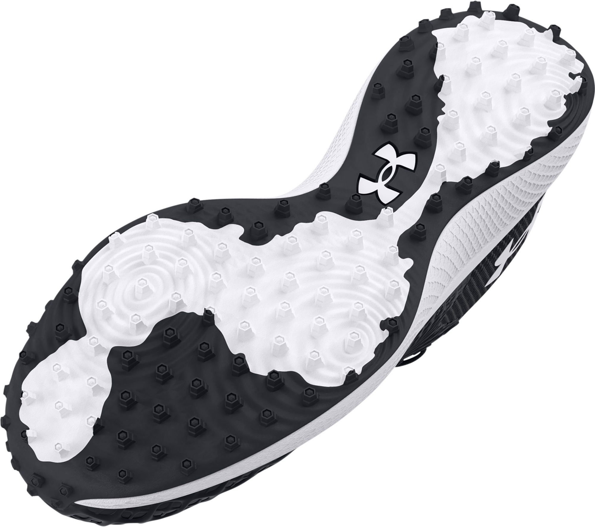 Under Armour Women's Glyde 2.0 Turf Softball Cleats product image