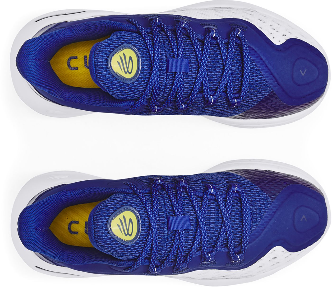 Kd 11 dicks clearance