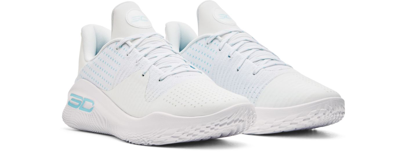 Ua curry low 4 new arrivals