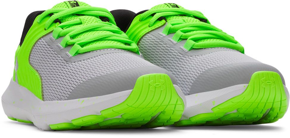 Under Armour Kids' Grade School Outhustle 2 Shoes product image