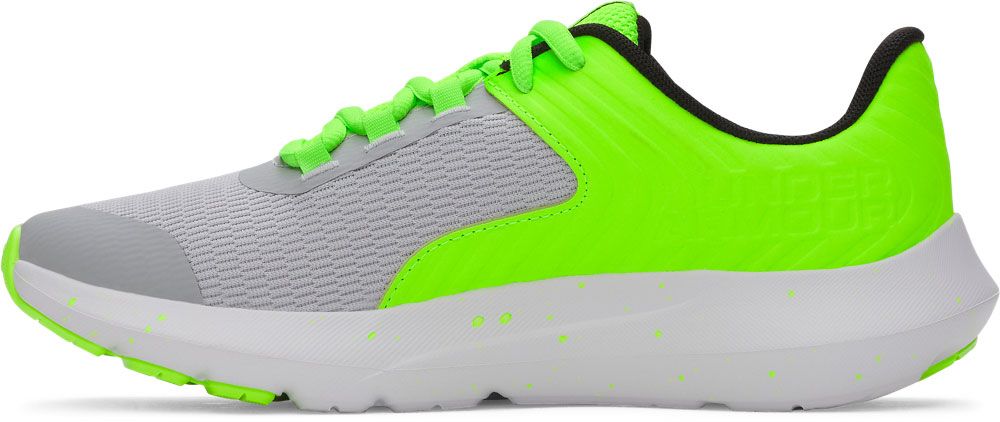 Under Armour Kids' Grade School Outhustle 2 Shoes product image