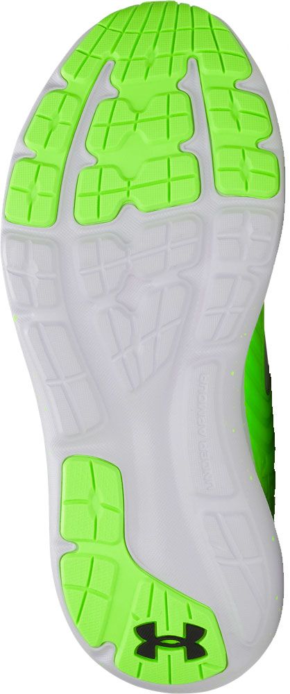 Under Armour Kids' Grade School Outhustle 2 Shoes product image