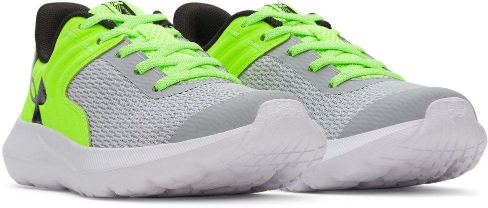 Under Armour Kids' Preschool Outhustle 2 Shoes product image