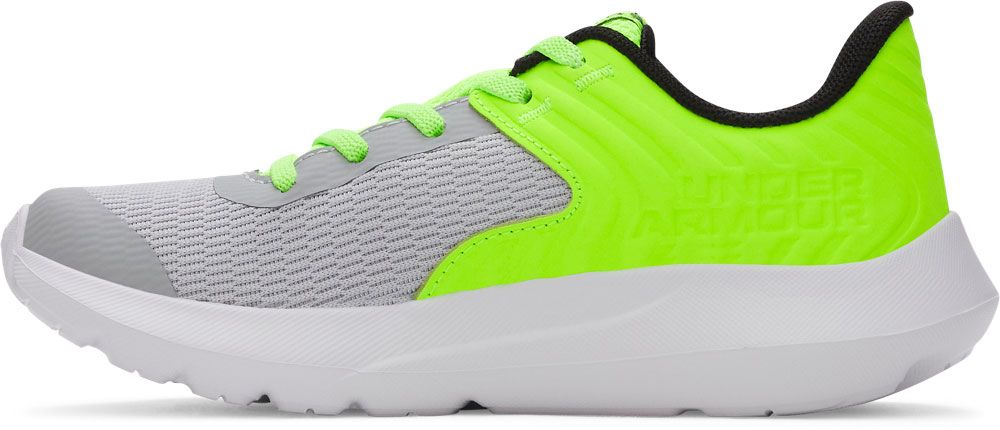 Under Armour Kids' Preschool Outhustle 2 Shoes product image