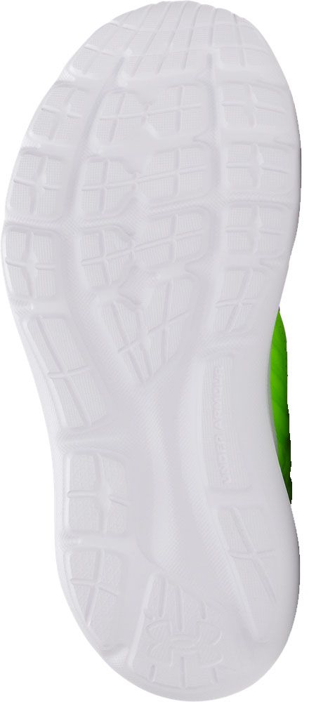 Under Armour Kids' Preschool Outhustle 2 Shoes product image