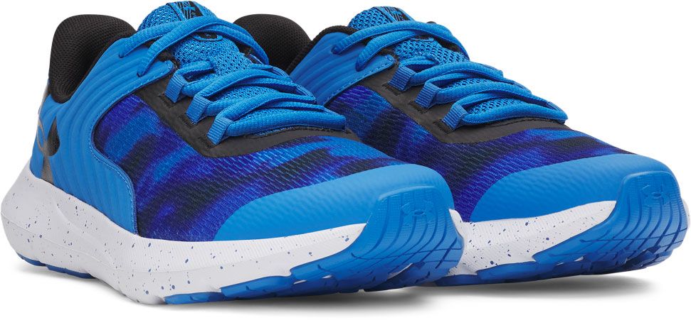 Under Armour Kids' Grade School Outhustle 2 Shoes product image