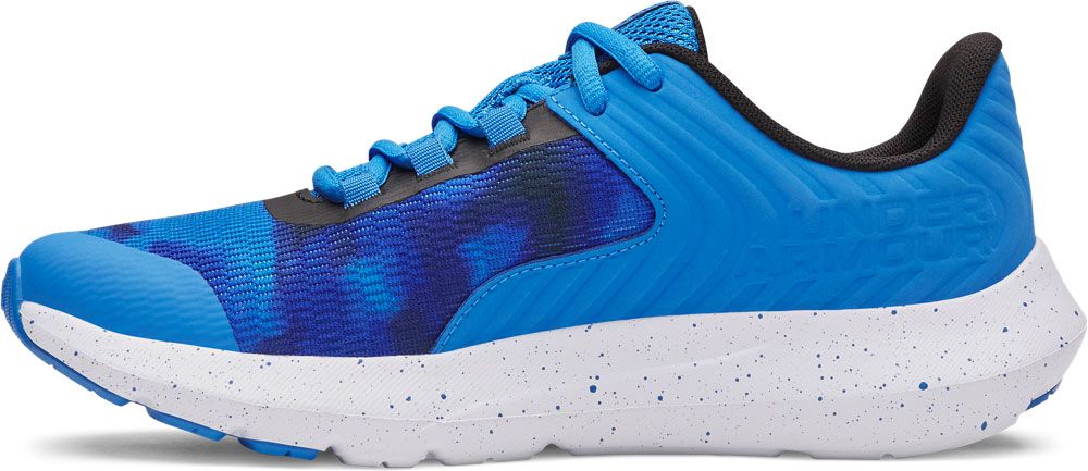 Under Armour Kids' Grade School Outhustle 2 Shoes product image