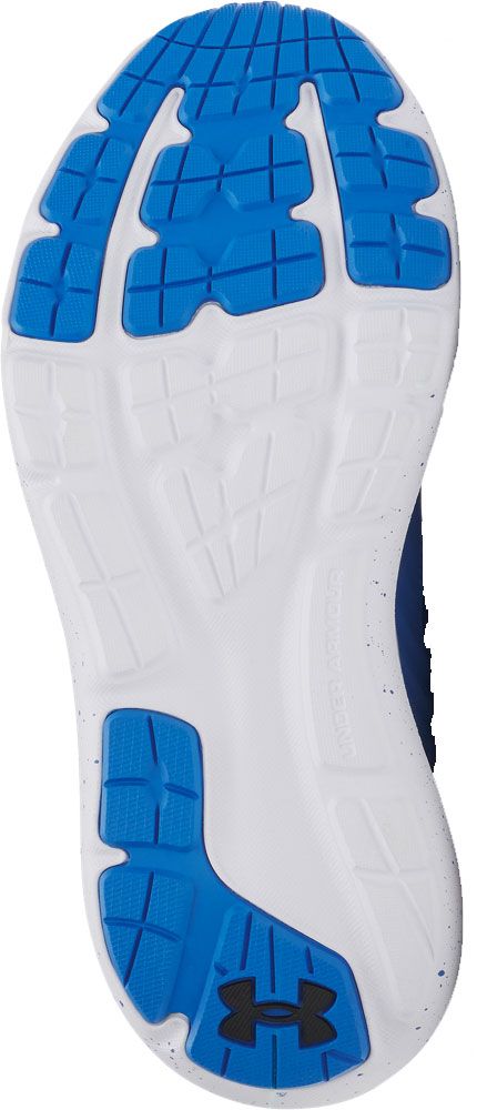 Under Armour Kids' Grade School Outhustle 2 Shoes product image