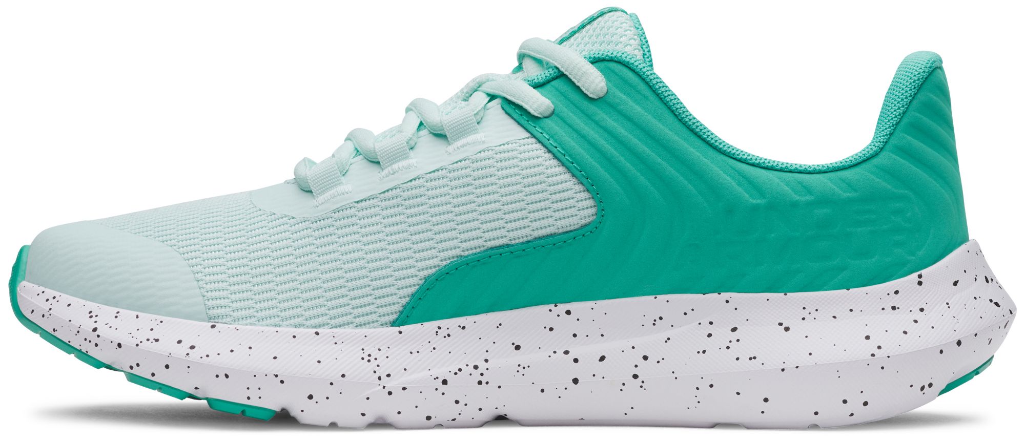 Under Armour Kids' Grade School Outhustle 2 Shoes product image