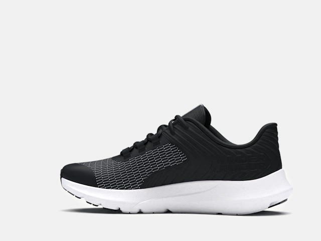 Under Armour Kids' Grade School Outhustle 2 Shoes product