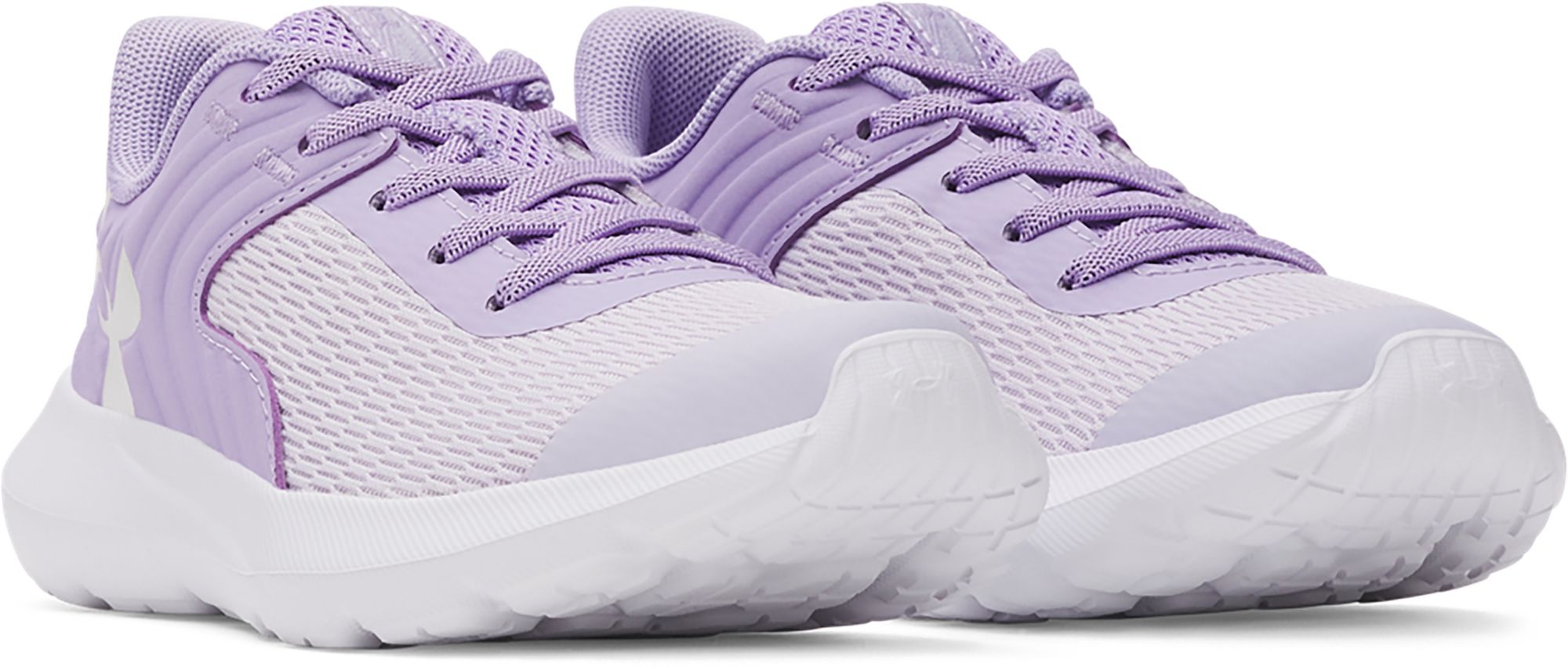 Under Armour Kids' Preschool Outhustle 2 Shoes product image