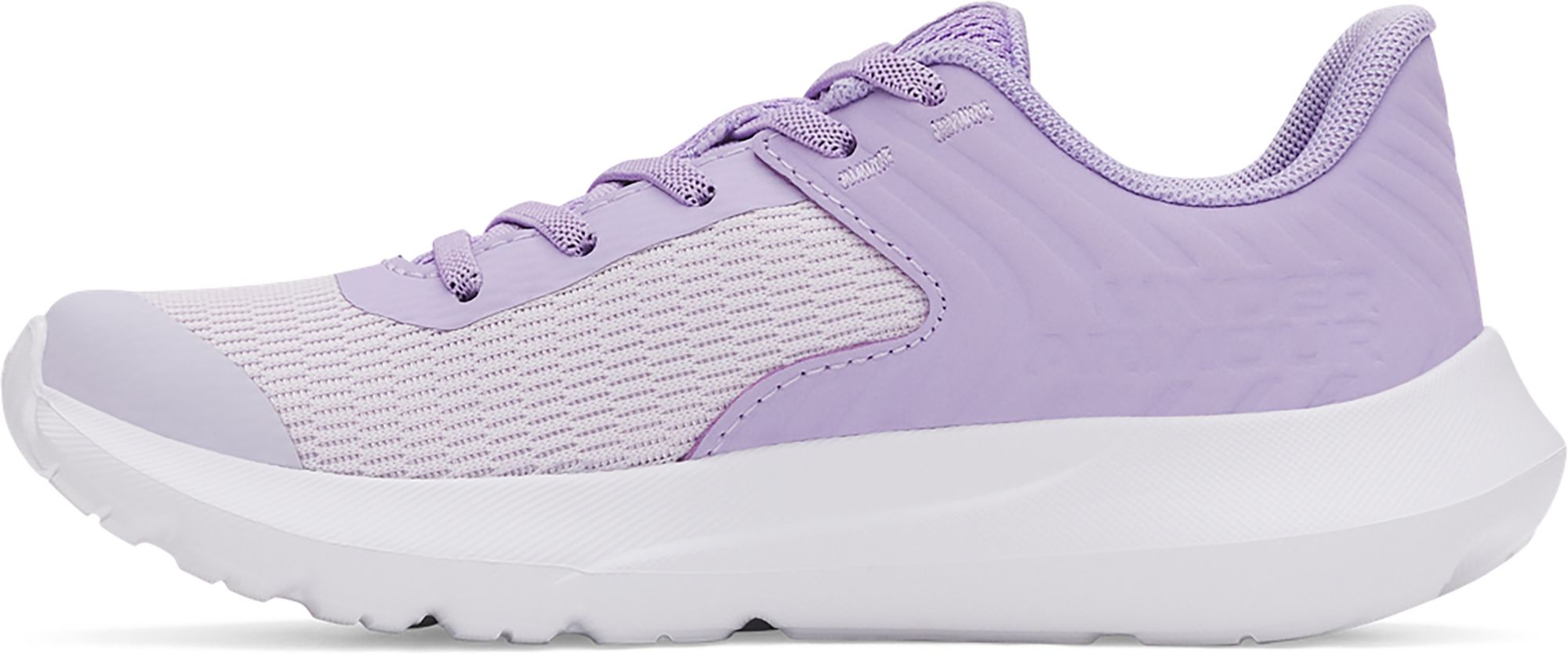 Under Armour Kids' Preschool Outhustle 2 Shoes product image