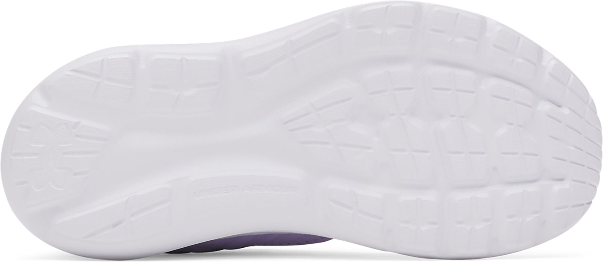 Under Armour Kids' Preschool Outhustle 2 Shoes product image
