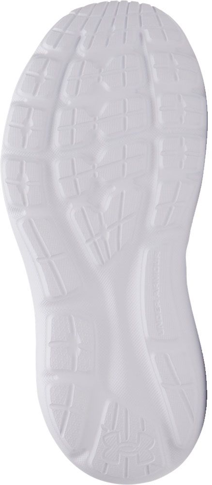 Under Armour Kids' Preschool Outhustle 2 Shoes product image