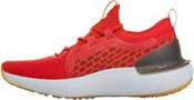 Under Armour Men's HOVR Phantom 3 Wisconsin Running Shoes product image