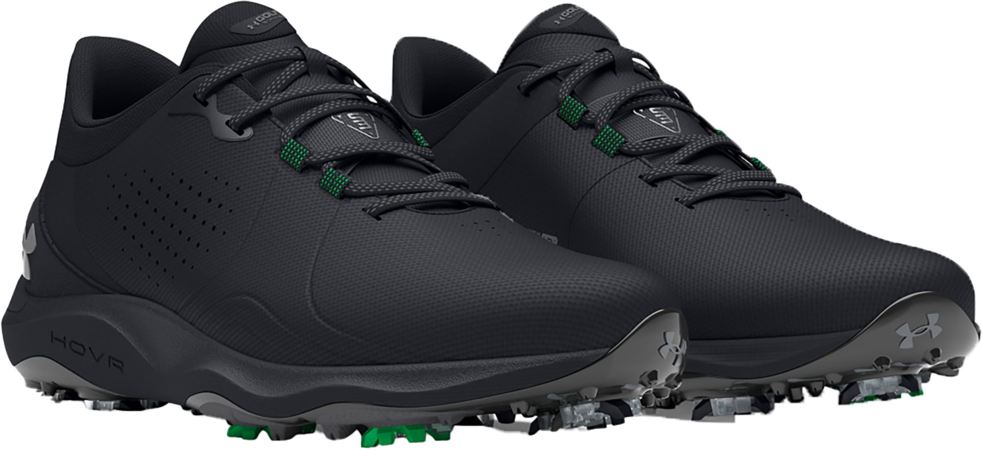 Under Armour Men's Drive Pro Golf Shoes product image