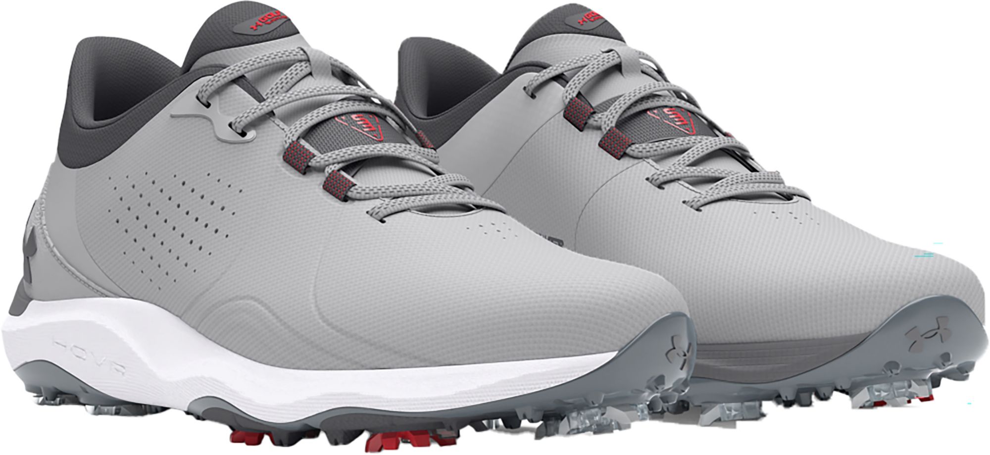 Under Armour Men's Drive Pro Golf Shoes product image
